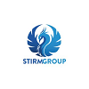 The STIRM Group LLC