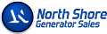 North Shore Generator Sales