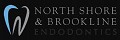 North Shore & Brookline Endodontics