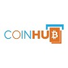 Bitcoin ATM Haverhill - Coinhub