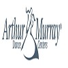 Arthur Murray Swansea Dance Center