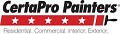 CertaPro Painters of North Shore and Cape Ann