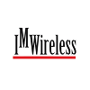 Verizon Authorized Retailer - IM Wireless