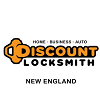 Discount Locksmith of New England