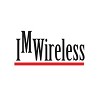 Verizon Authorized Retailer -IM Wireless