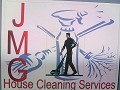 Jmg House Cleaning Services